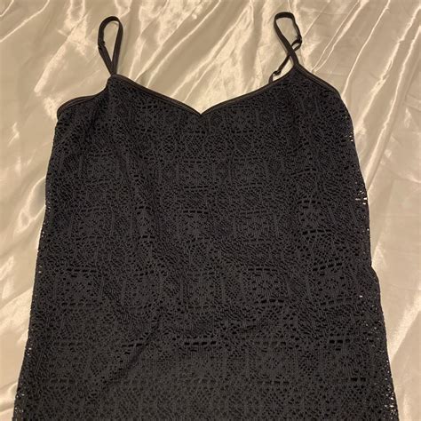 Vintage Aeropostale Cami *READ SHOP POLICIES BEFORE... - Depop