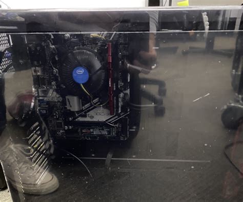 Computer Build Guide 的图像结果