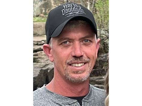 Dennis Mason Obituary (1976 - 2022) - Lake Luzerne, NY - Post-Star