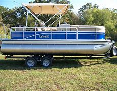 Image result for Lowe SF232 for Sale