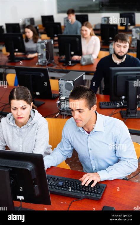 Computer Science Teacher 的图像结果