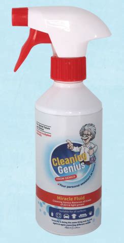 CleanGenius Review 的图像结果