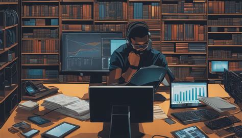 Image result for Computer Information Software