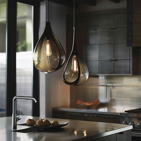 Stylish Solutions for Small Kitchen Design Ideas