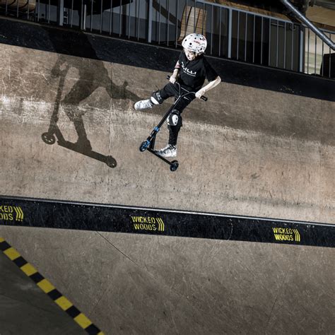 Image result for Chilli Pro