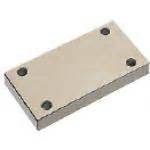 Gib Covers | MISUMI | MISUMI India