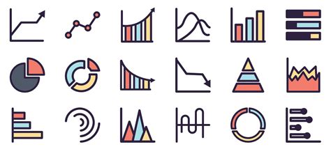 Excel Transparent Background 的图像结果