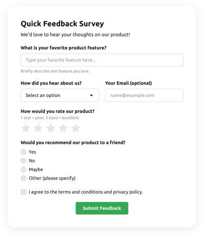 Image result for HTML Popup Form