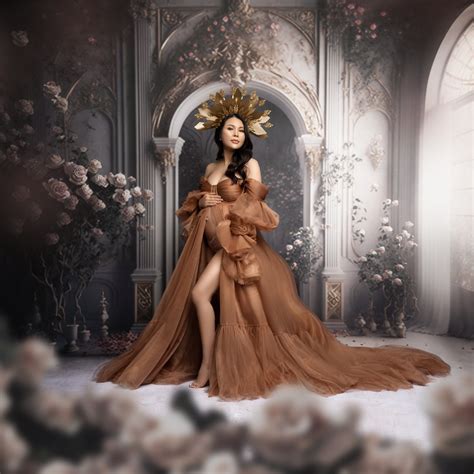 Image result for Backdrop Examples