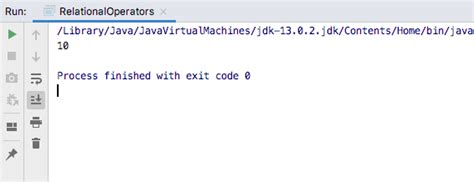 Image result for Do While Java Example
