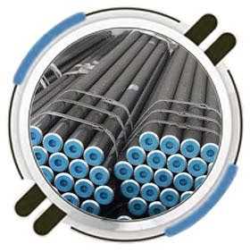 ASTM A691 Pipe and A691 5cr/ Gr 11/ 1-1/4 cr CL 22 material supplier