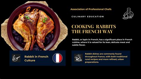 Explore French Cuisine: Delectable Dishes & Authentic Recipes ...