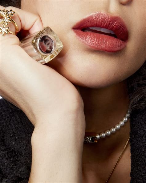 24H LED Rouge 的图像结果