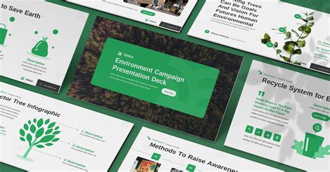 Image result for Free PowerPoint Templates Environment