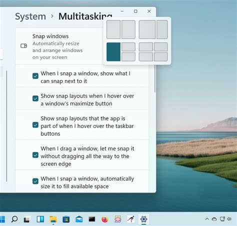 Image result for Snap Windows 11 Tutorial