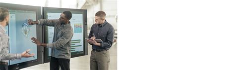 Training | Solutions