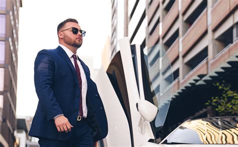 Inside Eric McNeil's Elite Fund: Redefining Wealth in Palm Beach