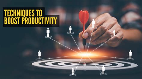 7 Japanese techniques to overcome laziness and boost productivity in life