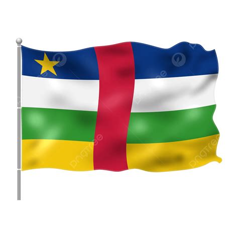 Caf Clipart PNG, Vector, PSD, and Clipart With Transparent Background ...