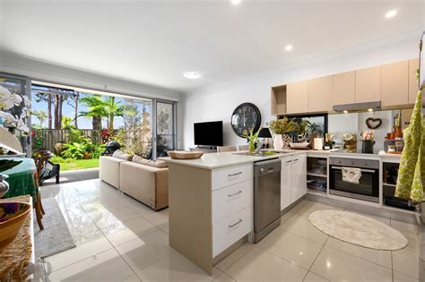 34/432 Pine Ridge Road, Coombabah QLD 4216 | Domain