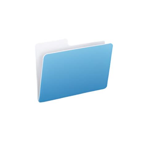 Operating System Folder Icon 的图像结果
