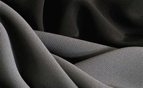 Different Types of Textiles 的图像结果