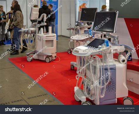 9 Ge Ultrasound Images, Stock Photos & Vectors | Shutterstock