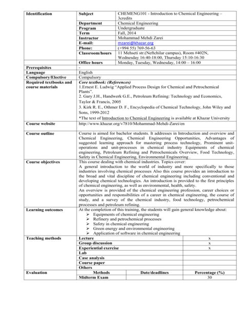 Image result for Chemical Simulation Software