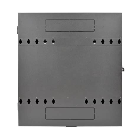 Image result for L Design Computer Table