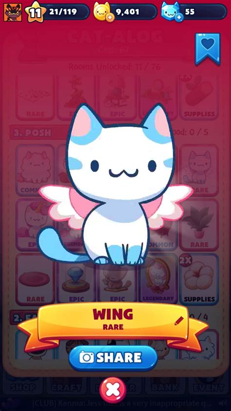 Image result for CattyCodes Game Development