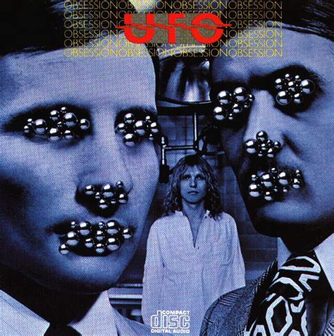 Image result for Obsession Band