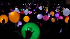 costo lanterne volanti luz led para globos blancas decoraci 243 n fiestas ne 243 n costo lanterne volanti luz led para globos blancas decoraci 243 n fiestas ne 243 n