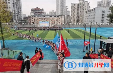 重庆合川龙市中学2022年报名条件、招生要求、招生对象