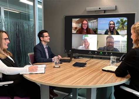 Workplace Design 的图像结果