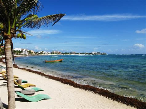 Akumal Tourism: All You Need to Know Before You Go (2024)