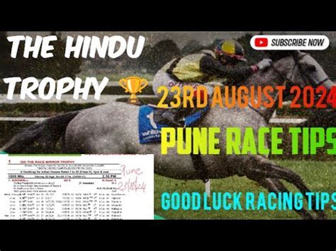 hindu race tips|APK V 6.105