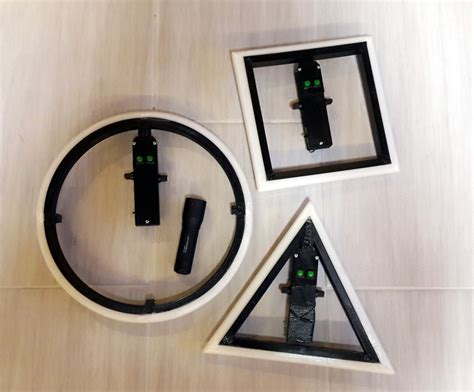 Image result for Diffusing Hobby LED