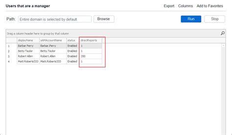 Image result for Where to Find Add Manager