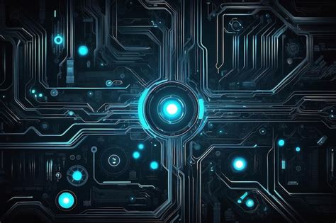 Technology Abstract Design Wallpaper 的图像结果