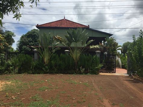 KHMER CRAFTS CENTER (2024) All You Need to Know BEFORE You Go (with ...