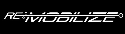 Image result for Gravit Designer Tutorial Logo