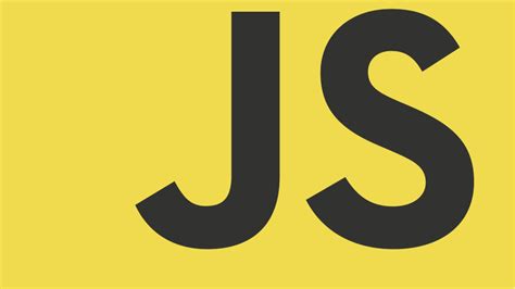 Image result for Why Is JavaScript Confusing