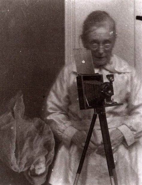 Image result for Spirit Photography Examples