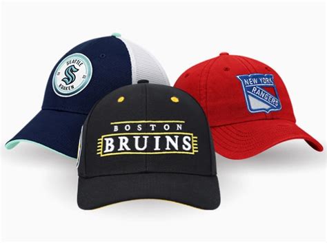 Sports Apparel, Jerseys, Hats, Sports Fan Gear & Collectibles | Fanatics.com - Officially Licensed Everything