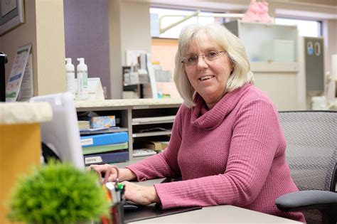 Emergency Dental Health Care | Maple Grove, MN