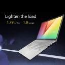 ASUS VivoBook K15 OLED Intel Core i5 11th Gen 1135G7 - (16 GB/1 TB HDD ...