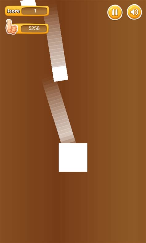 Image result for Block Color Change Game