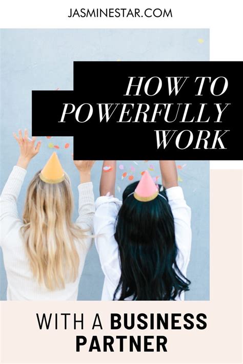 Working Partner 的图像结果