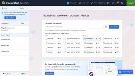 Image result for Website Loading Test