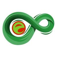 Image result for Sims 4 Simfinity Review